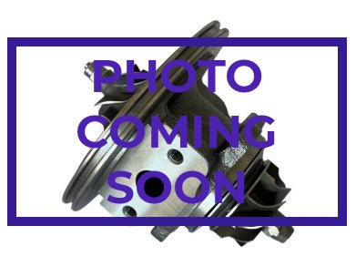 Repair Kit - BorgWarner K03 (Mini Cooper S 1.6T)